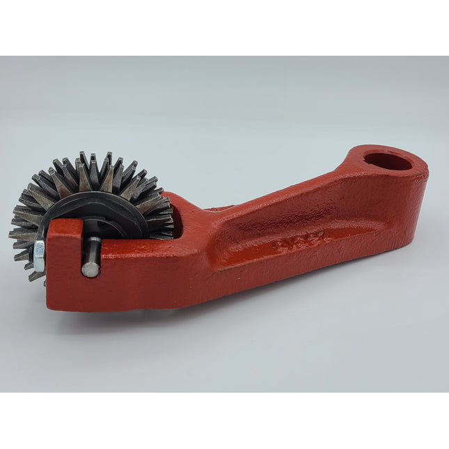 Desmond 26310 #11 Blanchard Grinder