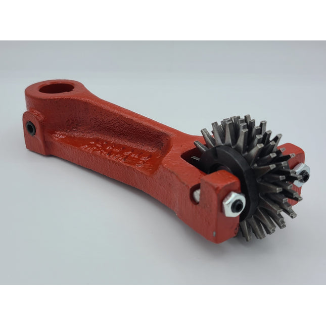 Desmond 26310 #11 Blanchard Grinder