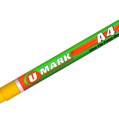 Paint Markers