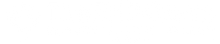The EHP Group