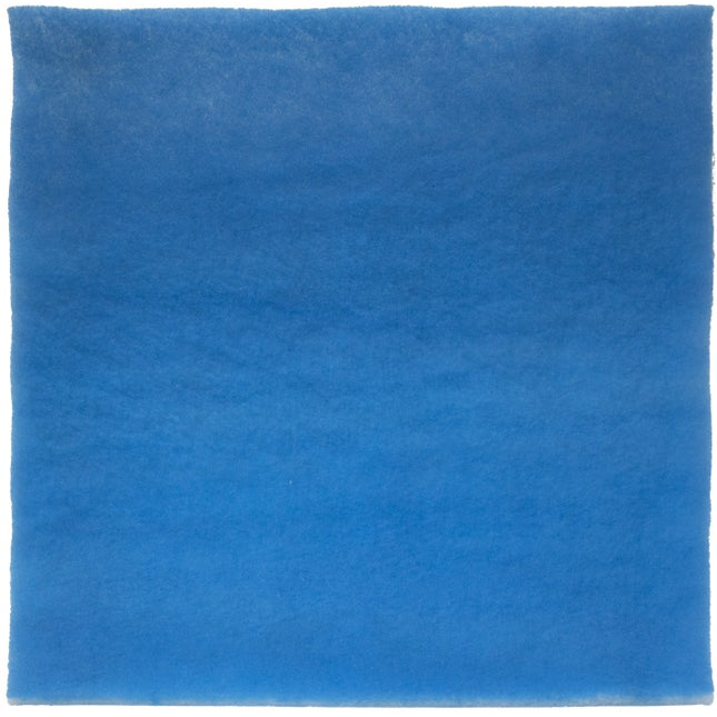 XPOWER - RP-24 Stage 1 Pre-Filter