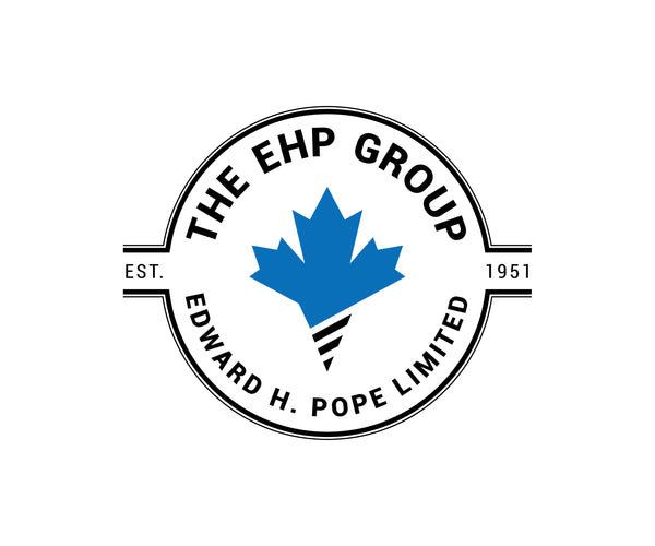 EZ-LOK Threaded Inserts – The EHP Group