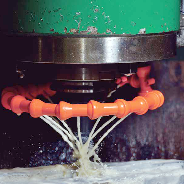 Looking for Loc-Line Pliers and Hoses?