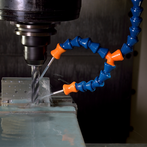 Loc-Line Modular Hose System