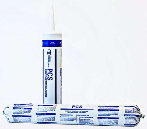 Pecora - PCS 600ml Sausage