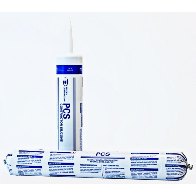 Pecora - PCS 600ml Sausage