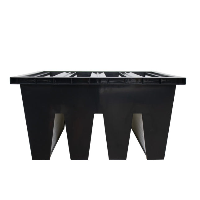 XPOWER - HEPA-300-490PV V-shaped HEPA Filter