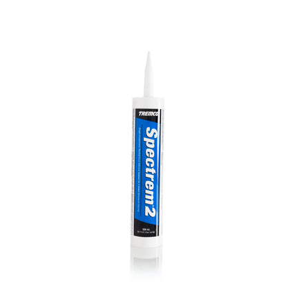 Spectrem 2 300ML Cartridge