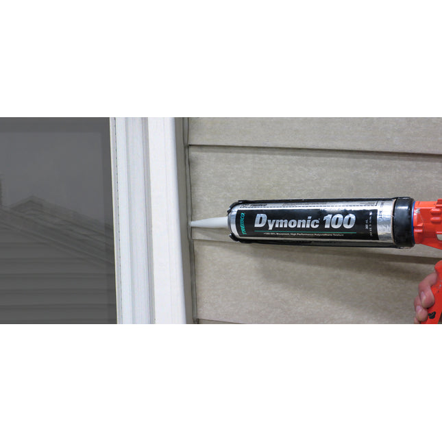 Dymonic® 100 Cartridge