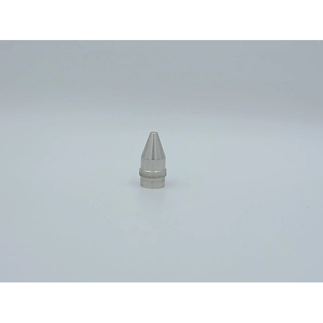 Monroe - X-1510 Nozzle Tip
