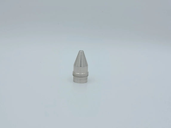Monroe - X-1510 Nozzle Tip