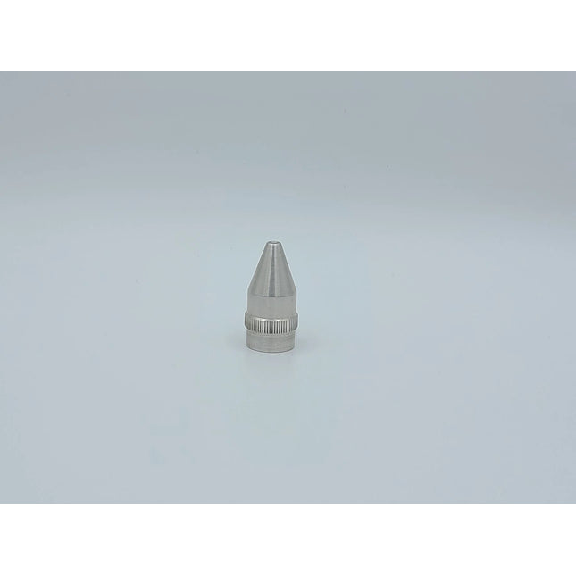Monroe - X-1510 Nozzle Tip