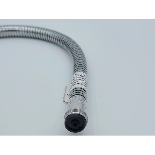 Monroe - X-1520 14" Tube Assembly (Without Nozzle)