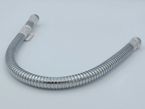 Monroe - X-1520 14" Tube Assembly (Without Nozzle)