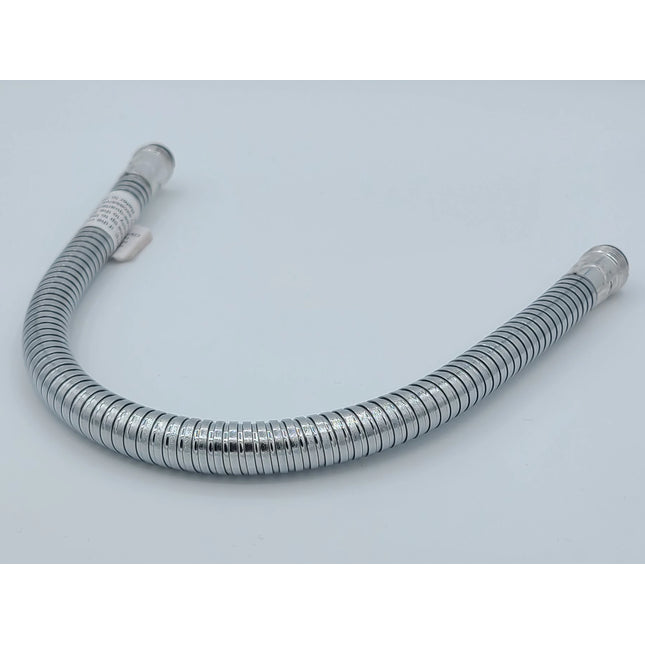 Monroe - X-1520 14" Tube Assembly (Without Nozzle)
