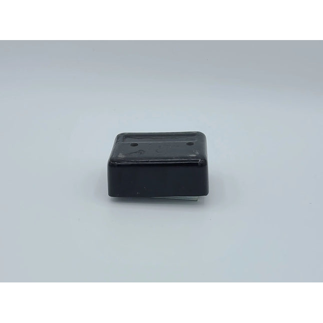 Monroe - X- 1530 Magnetic Base
