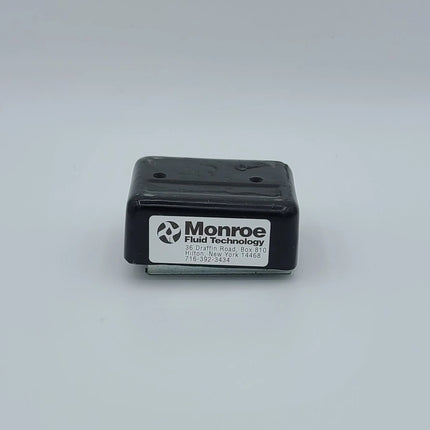 Monroe - X- 1530 Magnetic Base