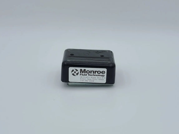 Monroe - X- 1530 Magnetic Base