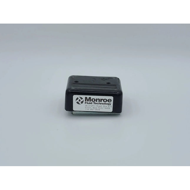 Monroe - X- 1530 Magnetic Base