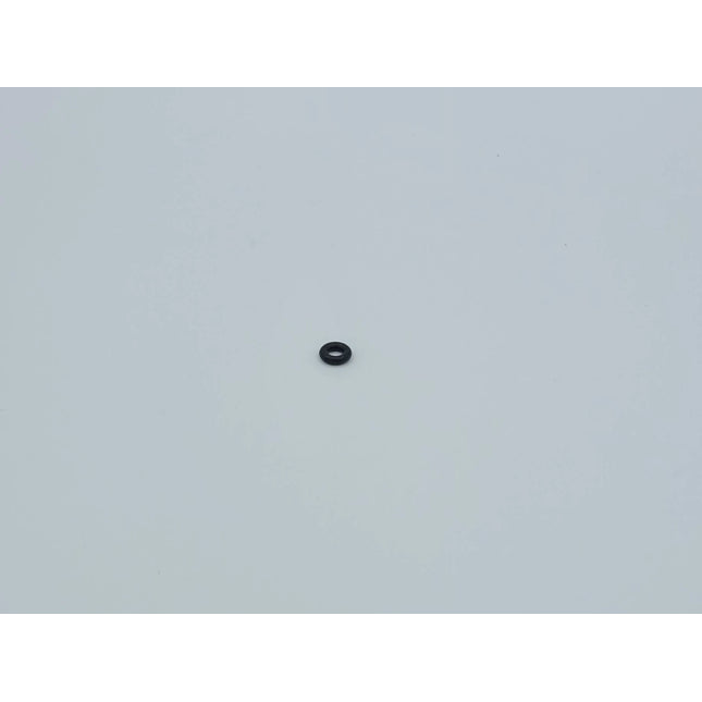 Monroe - X-1555 O Ring for Needle Valve