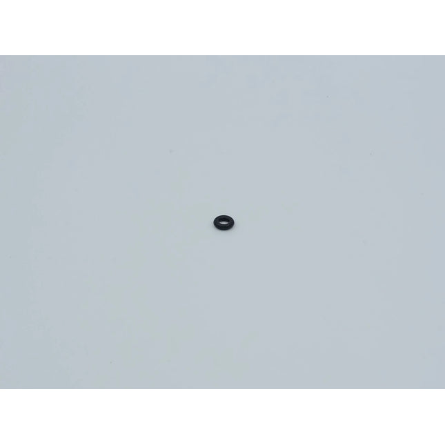 Monroe - X-1555 O Ring for Needle Valve