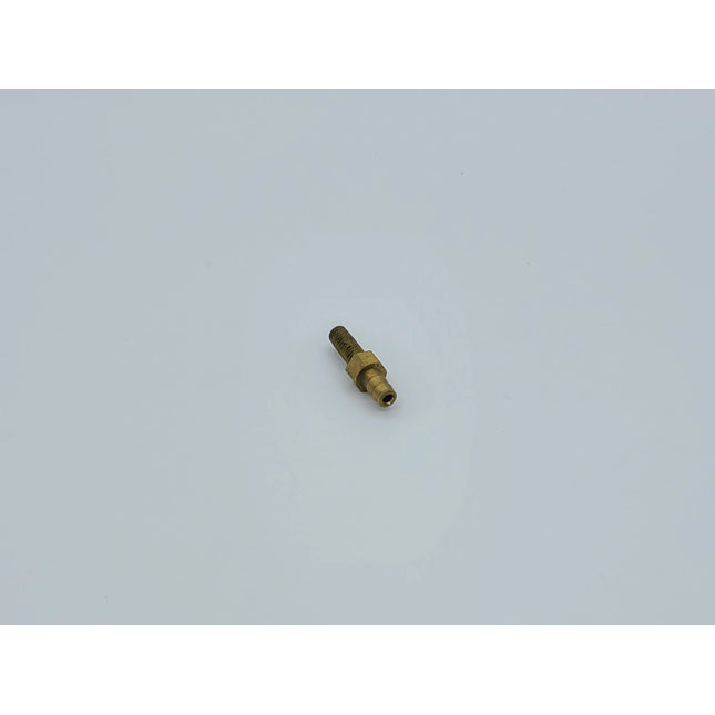 Monroe - X-1560 Hose Connection