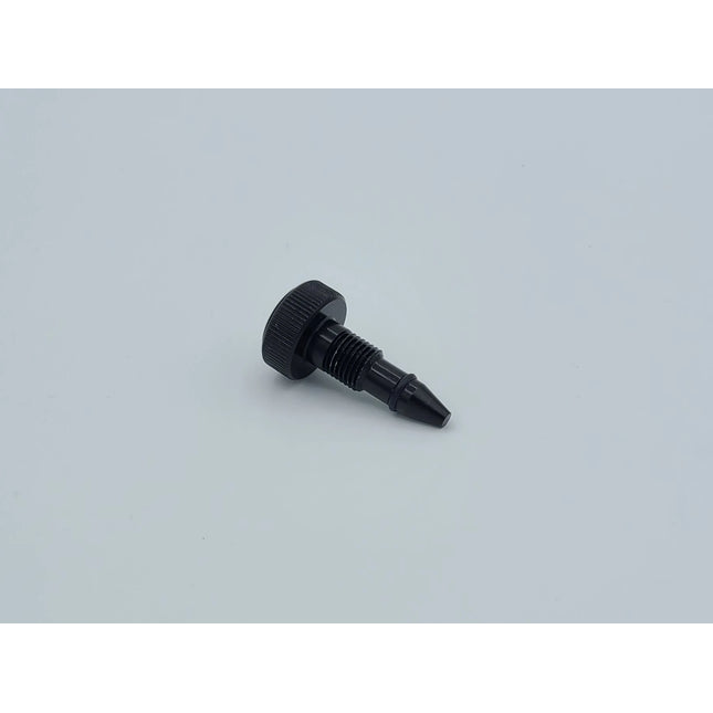 Monroe - X-1570 Air Adjusting Valve with O Ring