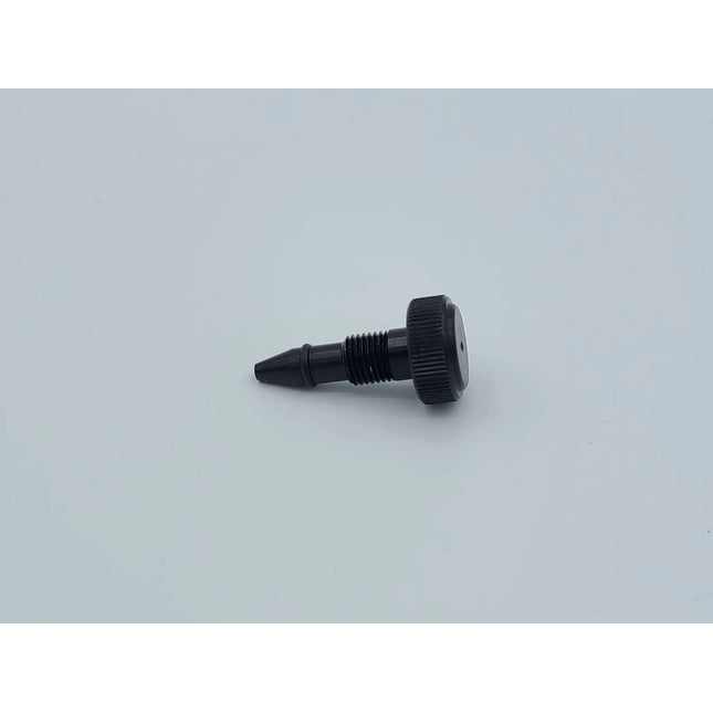 Monroe - X-1570 Air Adjusting Valve with O Ring