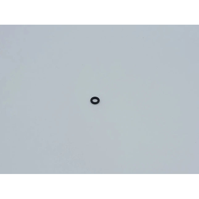 Monroe - X-1575 O Ring for Air Adjusting Valve
