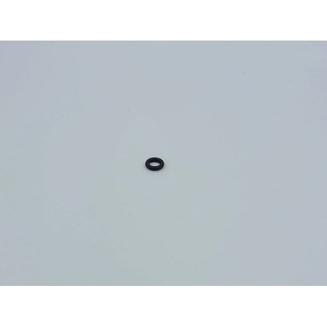 Monroe - X-1575 O Ring for Air Adjusting Valve