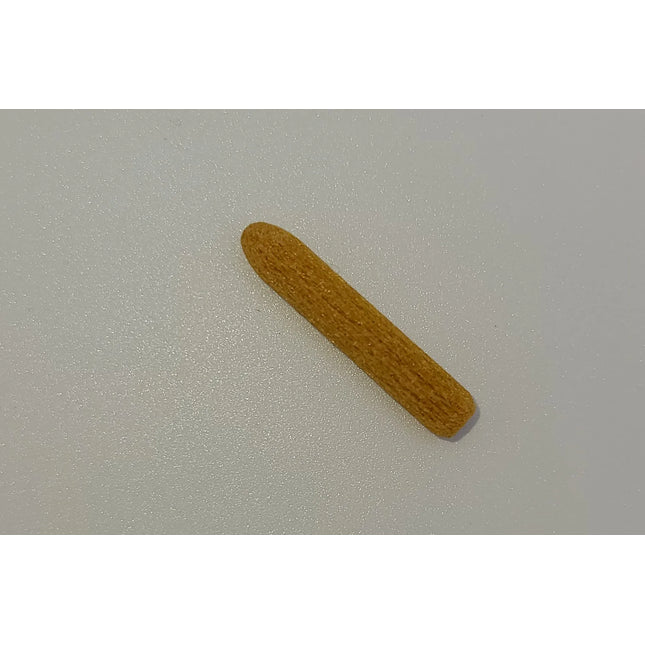 U-Mark - 10100 HD Bullet Replacement Tip For DR. Mark & 100P Paint Markers (Pack of 12)