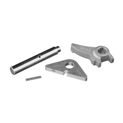LUG-ALL - 103-K-851 Replacement Pawl Kit For 851