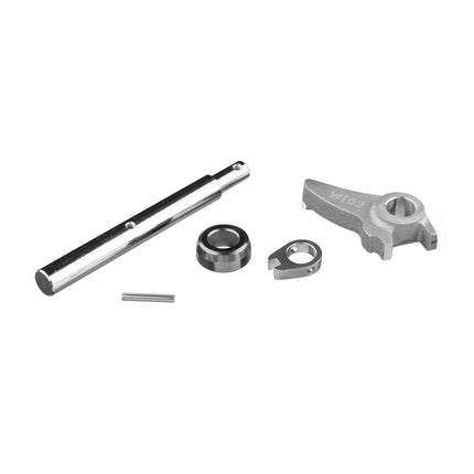 LUG-ALL - 103-K-857 Replacement Pawl Kit For 857 & 857B