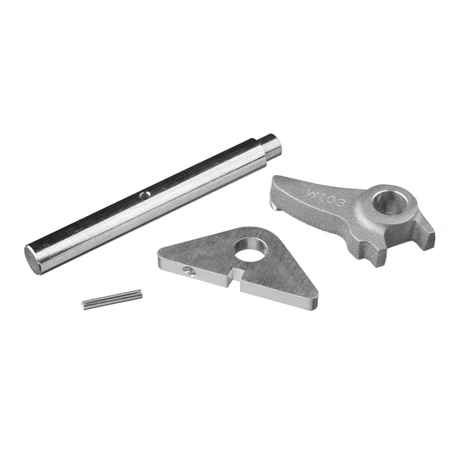 LUG-ALL - 103-K-852 Replacement Pawl Kit For 852