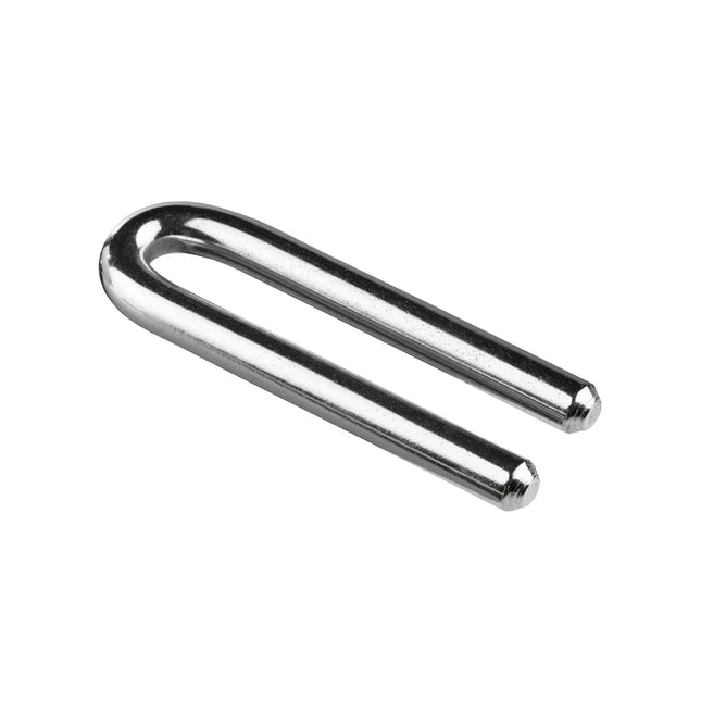 LUG-ALL - 104 Cable Guide