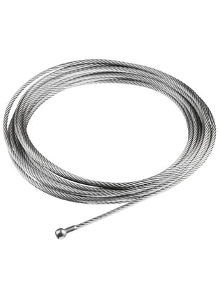 LUG-ALL - 109 Cable & Drum Anchor