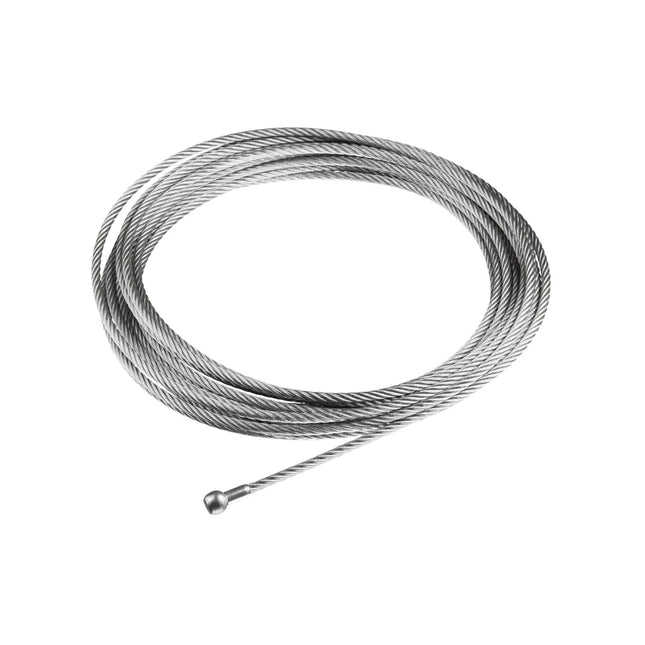 LUG-ALL - 109 Cable & Drum Anchor