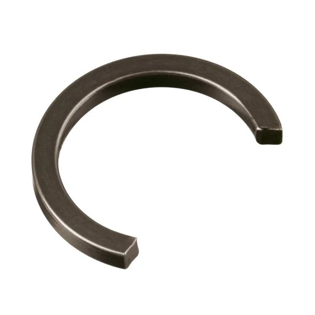 LUG-ALL - 111 C-Clip