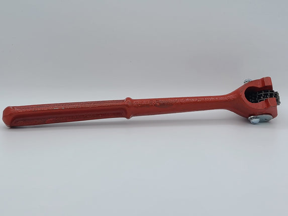 Desmond 11210 #0 Huntington Dresser