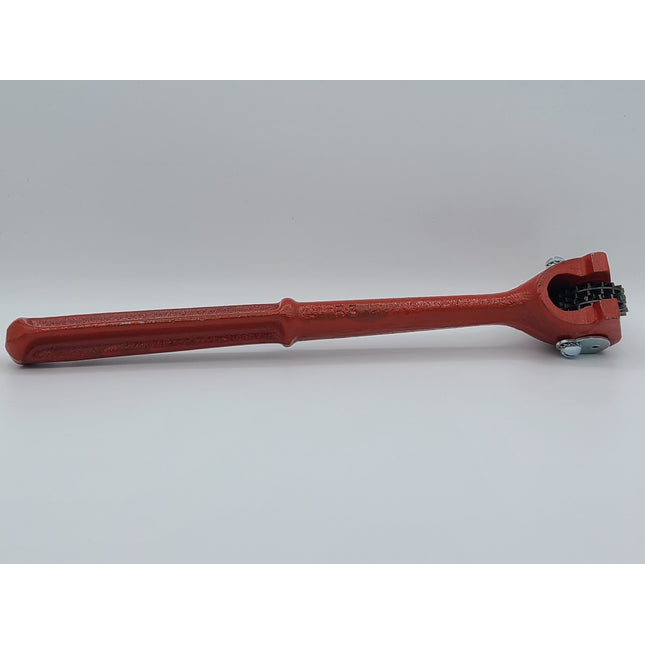 Desmond 11210 #0 Huntington Dresser