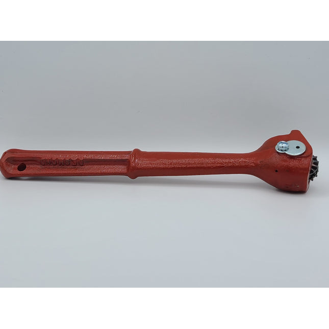 Desmond 11210 #0 Huntington Dresser