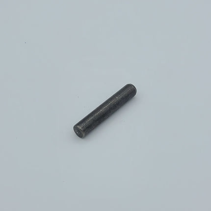 Desmond 11281 #0 Replacement Pin for Huntington Dresser