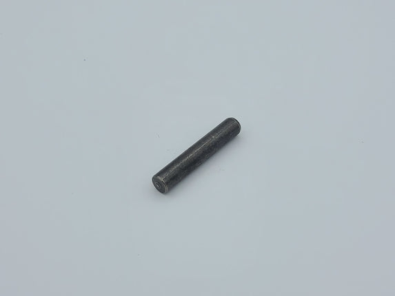 Desmond 11281 #0 Replacement Pin for Huntington Dresser