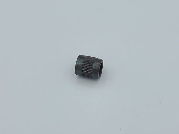 Desmond 11282 #0 Replacement Bushing for Huntington Dresser