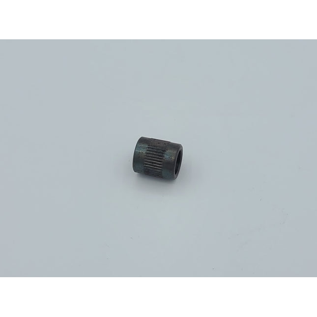 Desmond 11282 #0 Replacement Bushing for Huntington Dresser