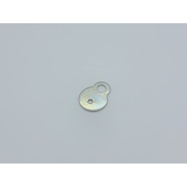 Desmond 11284 #0 Replacement Ear for Huntington Dresser