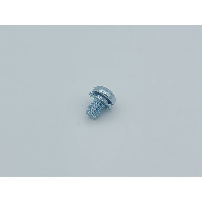 Desmond 11285 #0 Replacement Screw for Huntington Dresser