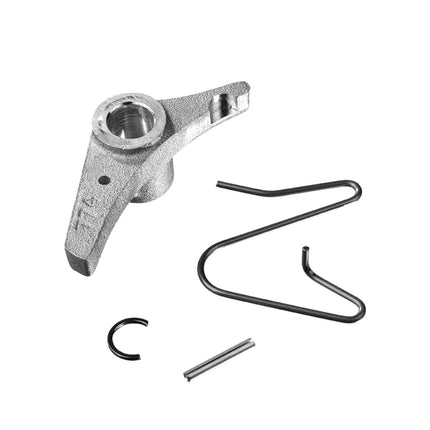 LUG-ALL - 113-K Main Frame Pawl & Spring Kit