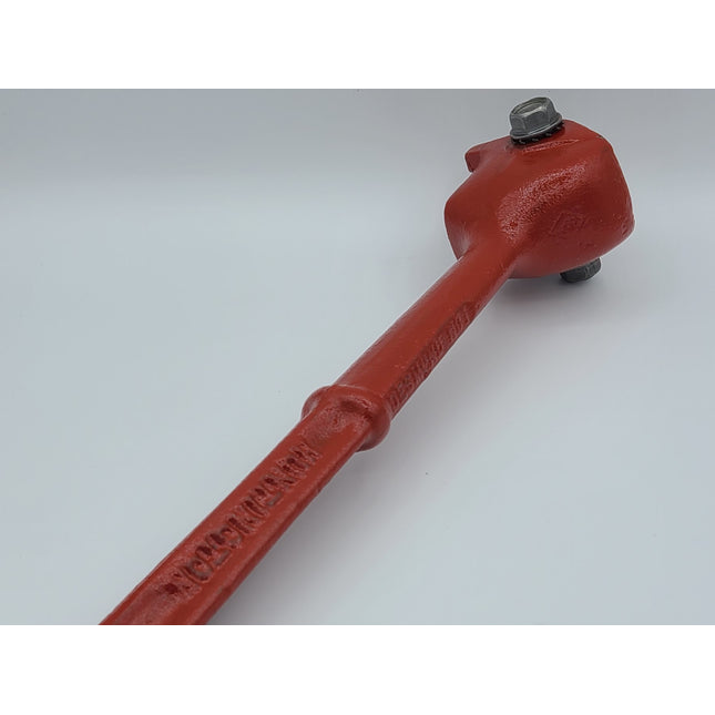 Desmond 11310 #1 Huntington Dresser