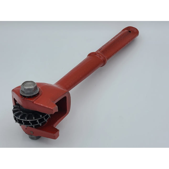 Desmond 11310 #1 Huntington Dresser